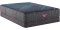 Thumbnail Image: Beautyrest World Class Hybrid Mattress - Level 3 - Firm - King