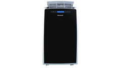 Portablesement Air Conditioners