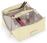 Toiletry & Makeup Bags | Abt Toiletry & Makeup Bags | Abt