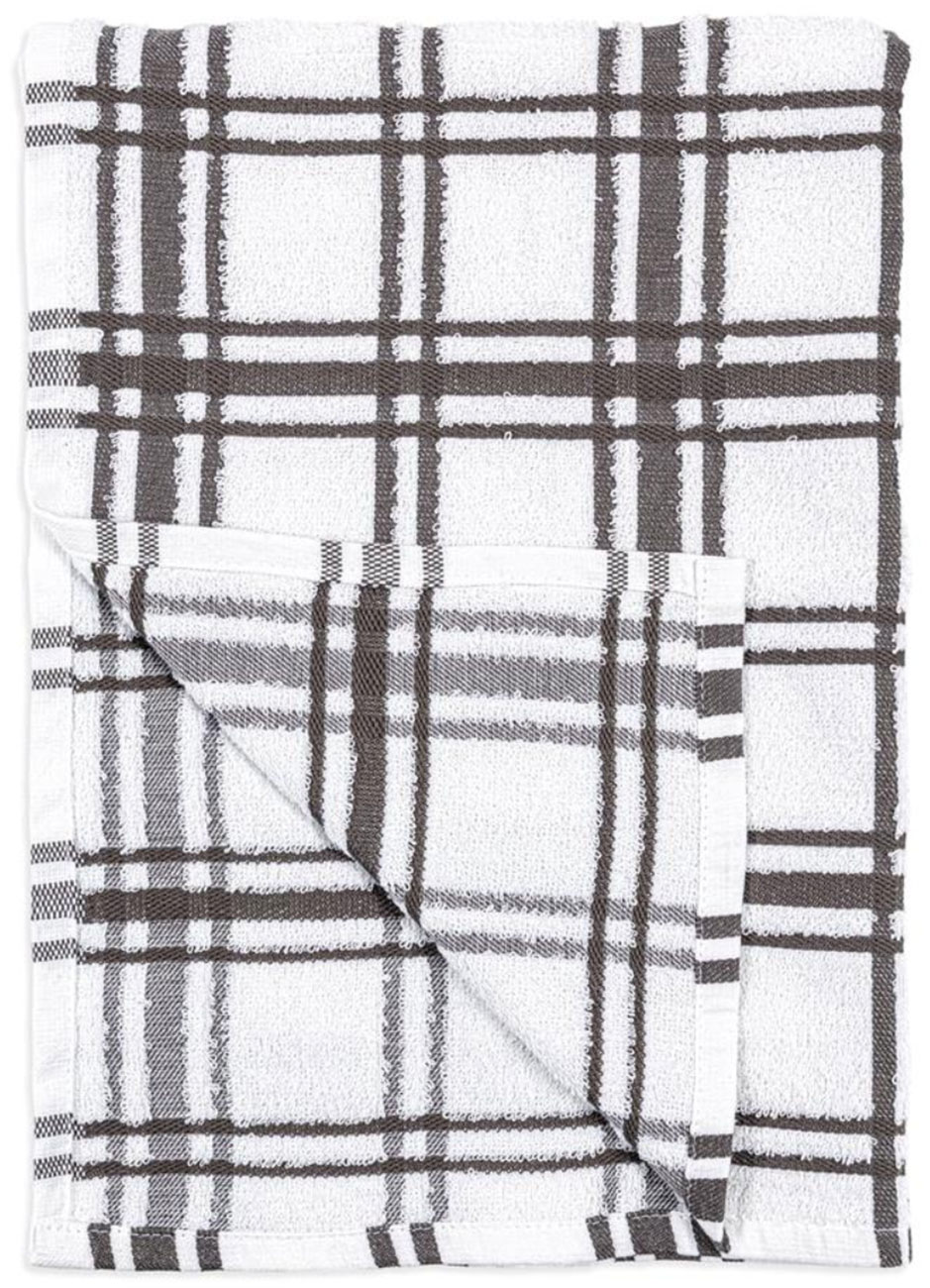 MUkitchen - 66822318 - Kitchen Textiles