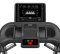Thumbnail Image: Spirit Fitness CT800 Treadmill