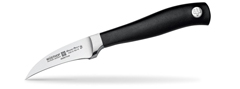 Peeling Knife