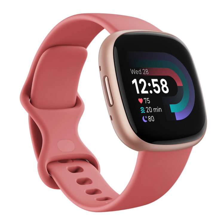 Montre Connectée Femme, 1.47 Tracker D'Activité, 24 Modes Sportifs Montre Connectée Femme, 1.47 Tracker D'Activité, 24 Modes Sportifs