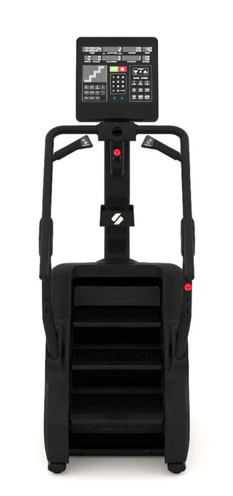STEPR - STEPR-PRO-CLASSIC - Stair Climbers