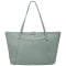 TUMI Voyageur Q Tote in Thyme
