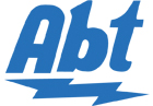 Abt Local Installations