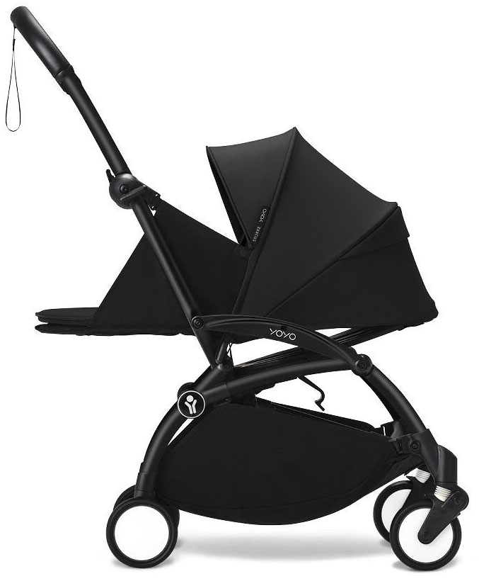 Stokke - 647903 - Strollers