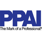 PPAI