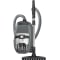 Miele Blizzard CX1 PureSuction PowerLine Gray Canister Vacuum