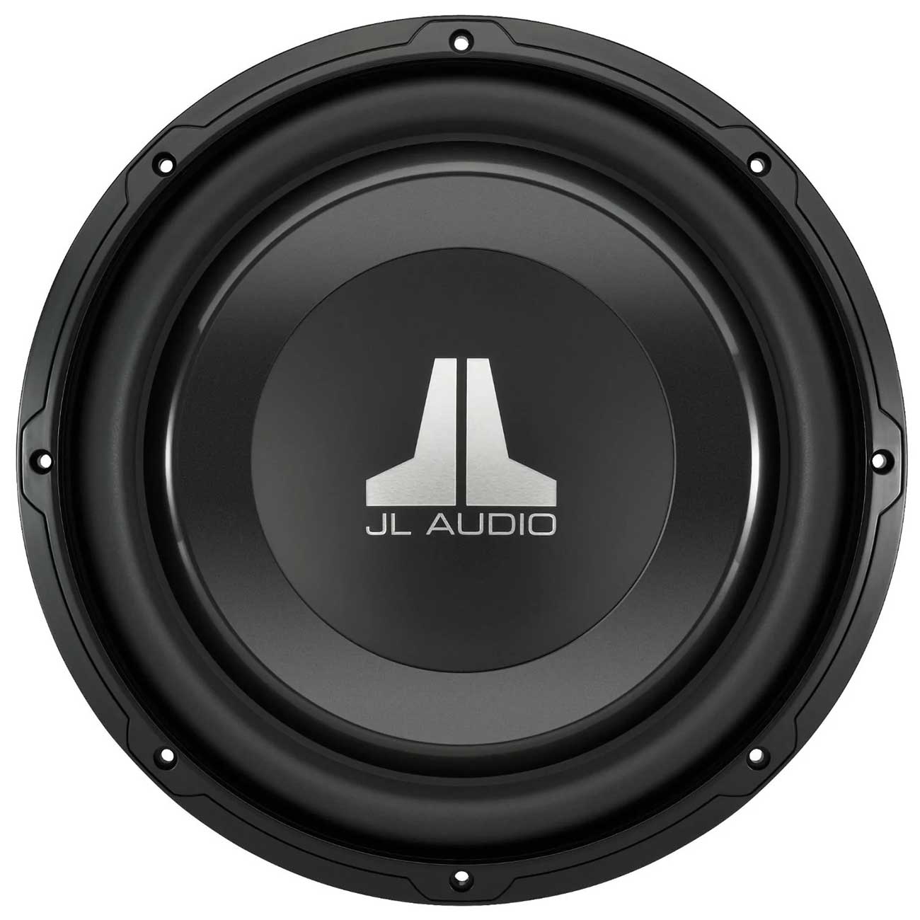 JL Audio 12" Mobile Subwoofer Driver 12W1V34 Abt