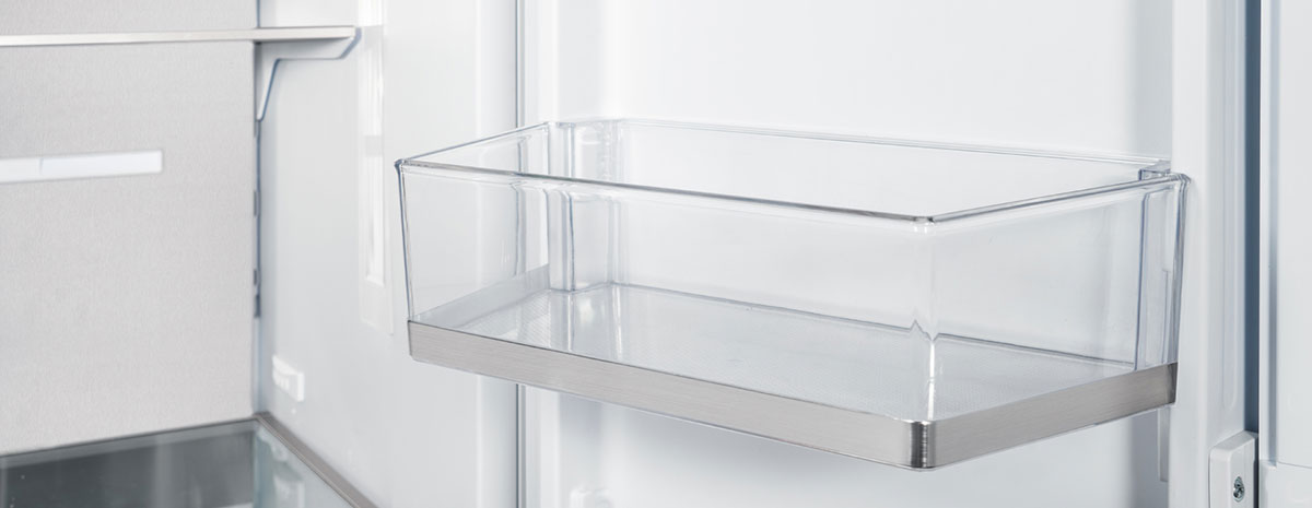 Bertazzoni Refrigerator Manual