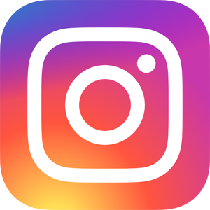 Like the contest post on Instagram