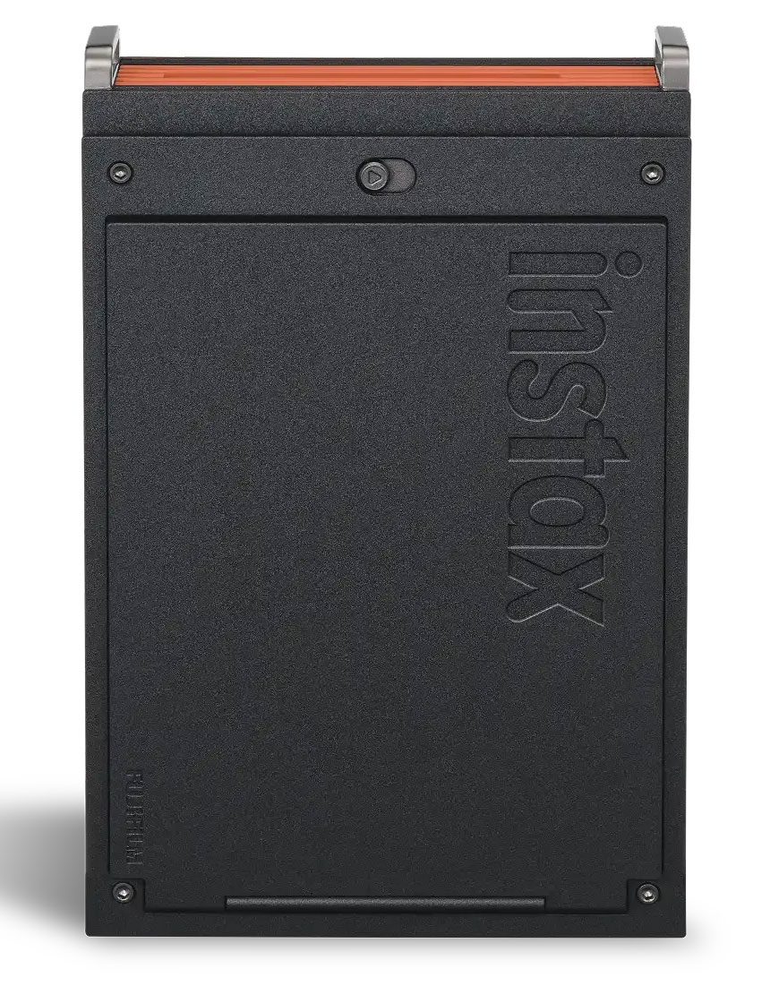 Fujifilm - 16949674 - Printers & Scanners