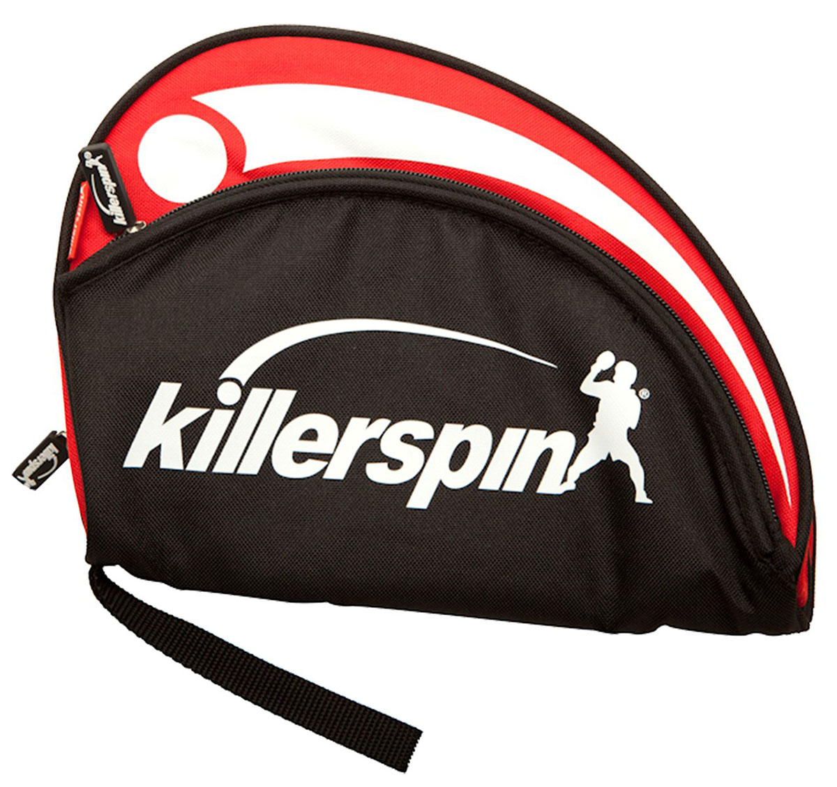 Killerspin - 605-23 - Game Room Accessories