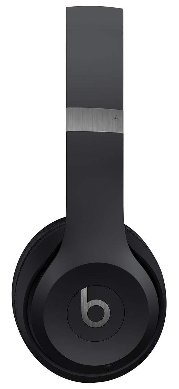 Beats by Dr. Dre - MUW23LL/A - On-Ear Headphones