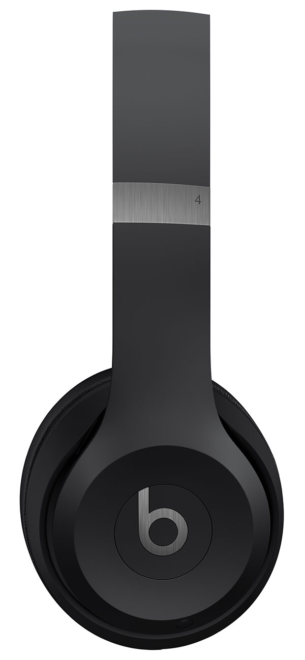 Beats by Dr. Dre - MUW23LL/A - On-Ear Headphones