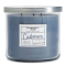 Stonewall Kitchen Home Candle 15 Oz in Cashmere