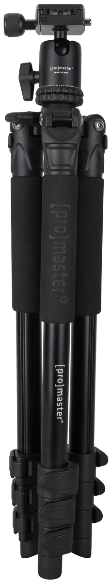 ProMaster - PRO5165 - Tripods
