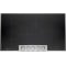 Frigidaire Professional Induction Cooktop 36-Inch in Stainless Steel