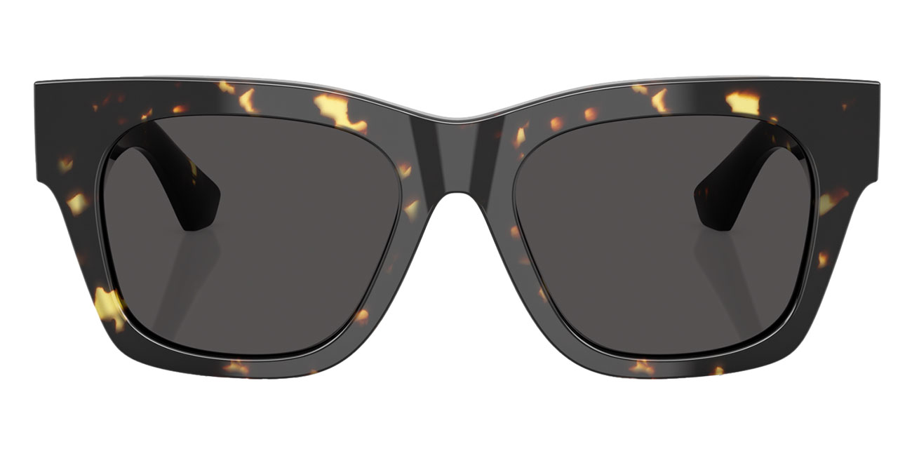 Burberry - BE4424410687 - Sunglasses