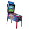 Jersey Jack Pinball Sonic the Hedgehog Collector’s Edition Pinball Machine