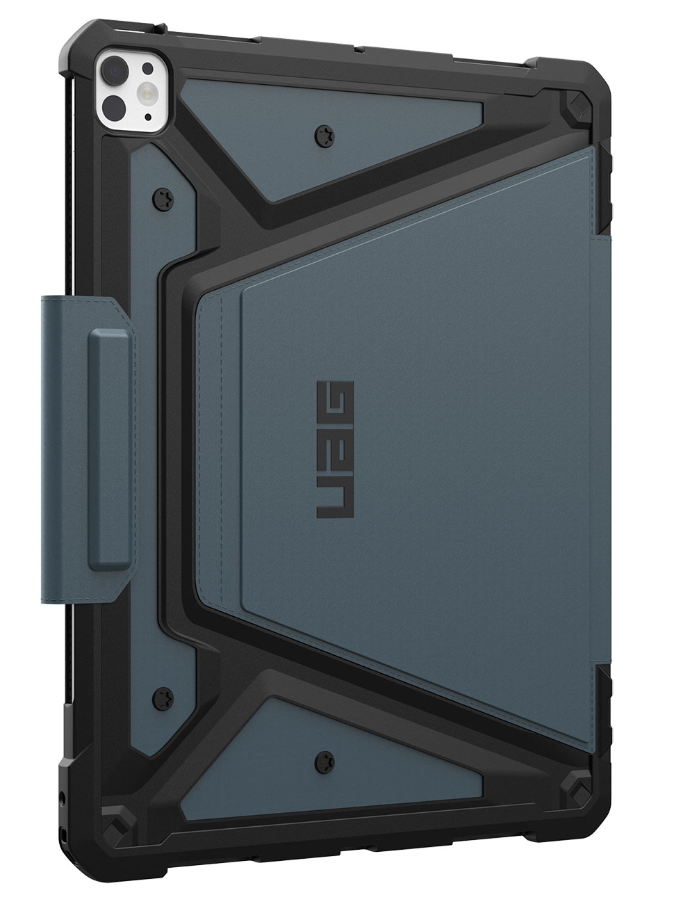 Urban Armor Gear - 124476114151 - iPad Cases