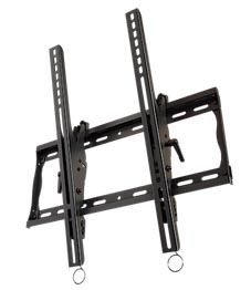 Crimson - TP63A - TV Wall Mounts