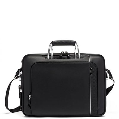 Shop TUMI Briefcases