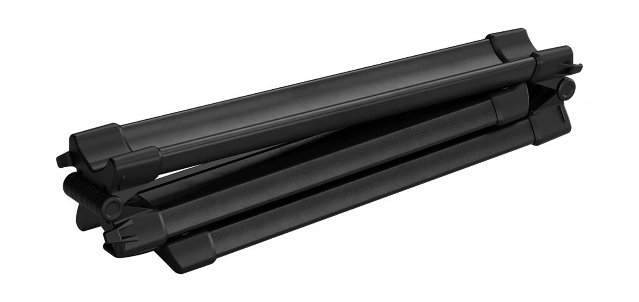 Thule - 933410 - Cargo Carriers and Racks
