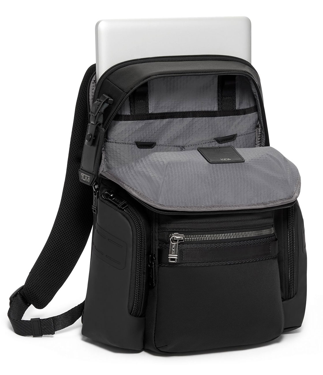 TUMI - 142479-1041 - Backpacks
