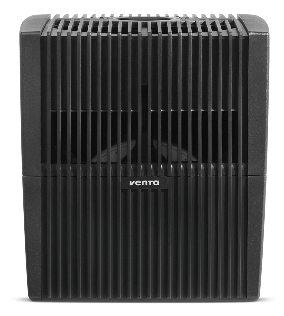 Venta - 7053536 - Humidifiers