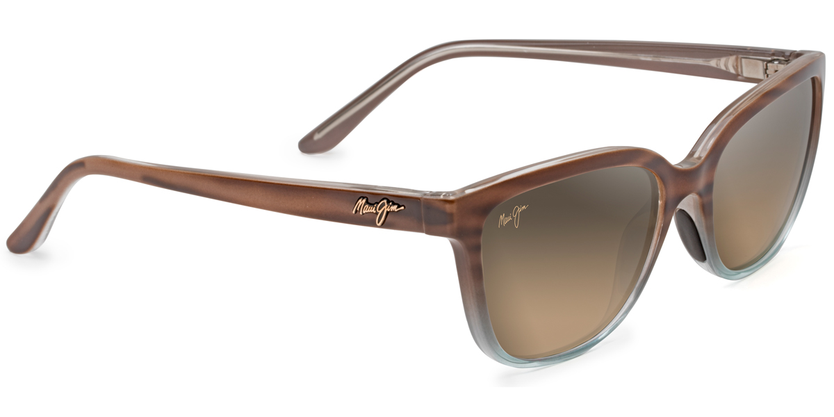 Maui Jim - HS758-22B - Sunglasses
