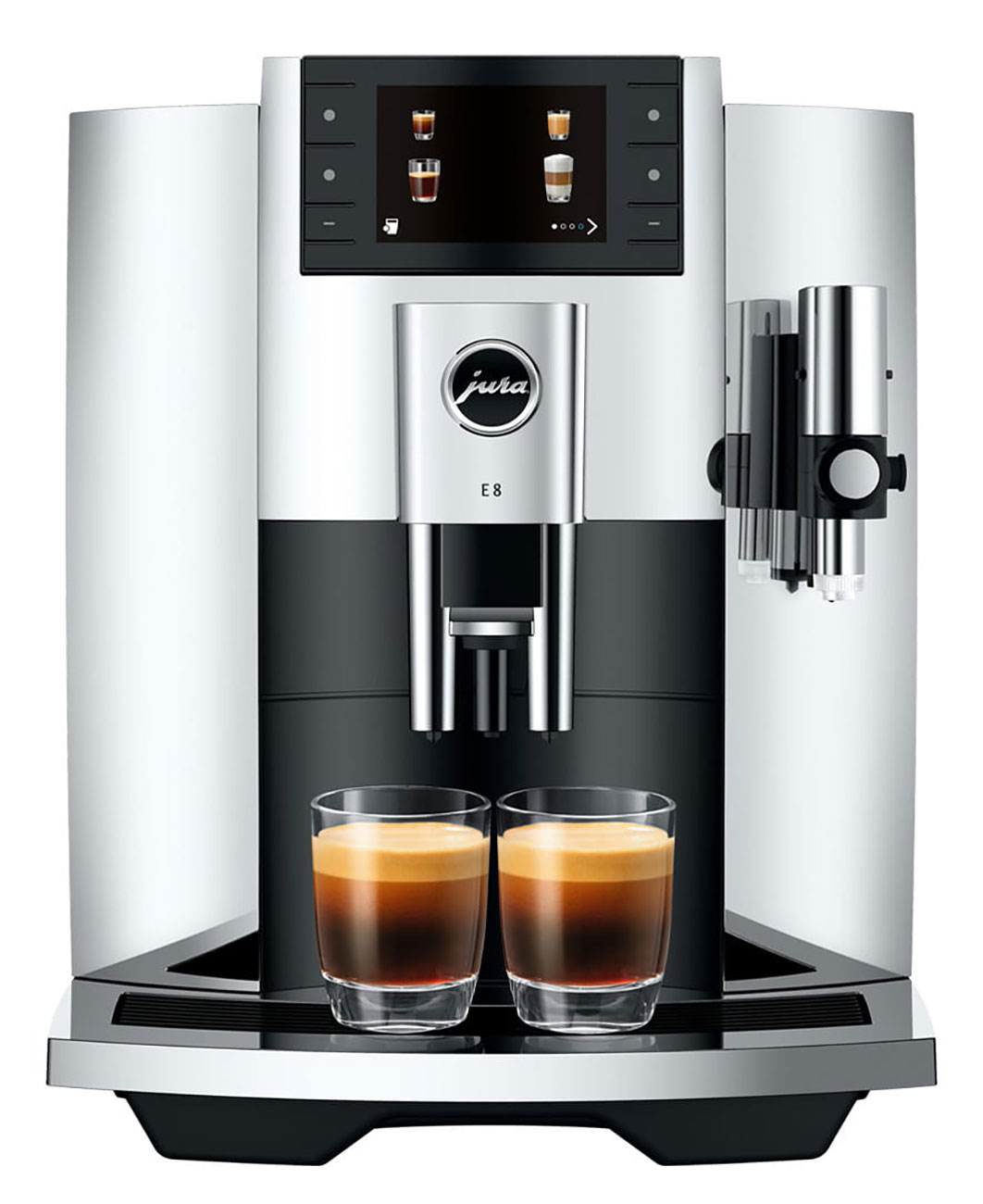 Jura - 15646 - Coffee Makers & Espresso Machines