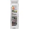 True Residential 15.3 Cu. Ft. Built-In Refrigerator Column Right-Hinge 24-Inch Wide in Stainless Frame