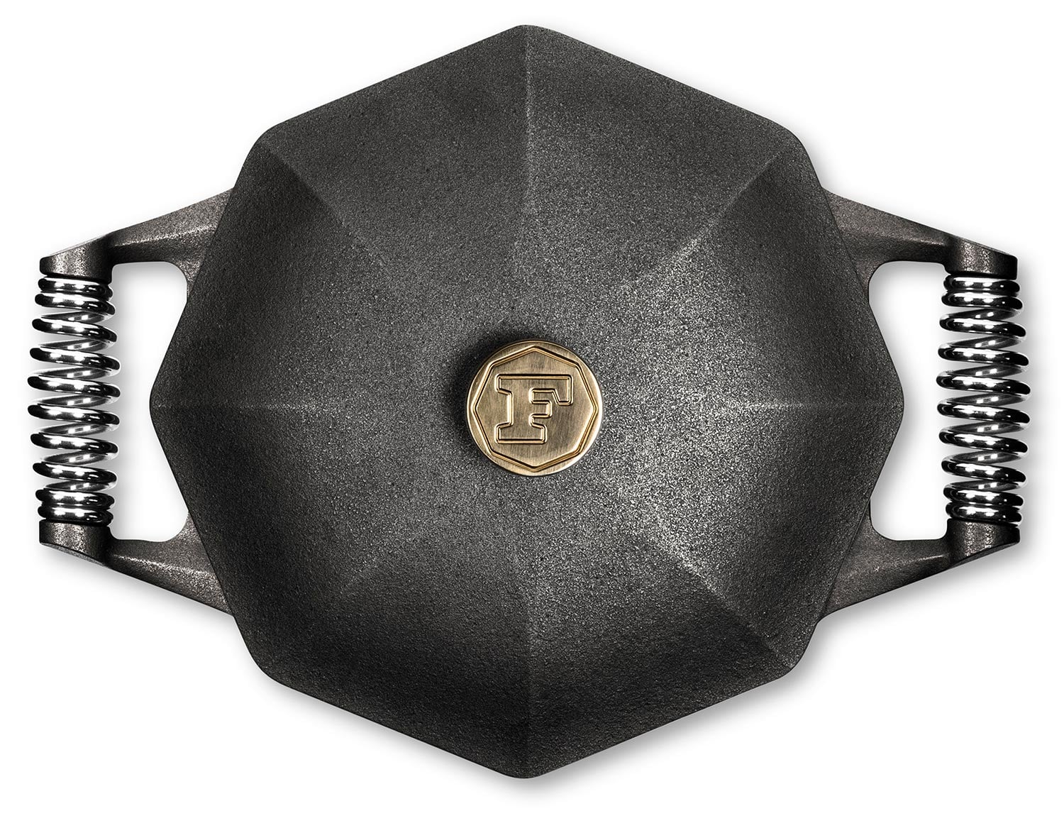 Finex - DL5-10001 - Dutch Ovens & Braisers