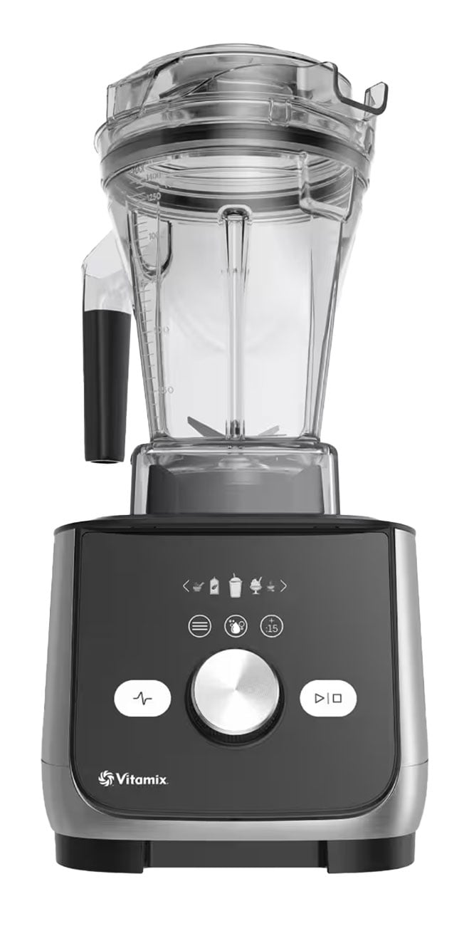 Vitamix - 073495 - Blenders