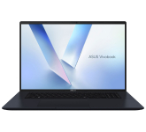 ASUS Vivobook 18 Laptop 18-Inch AMD Ryzen AI 9 465 32GB RAM 1TB SSD in Quiet Blue