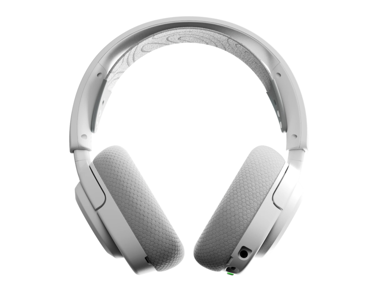 SteelSeries - 61687 - Video Gaming Headsets