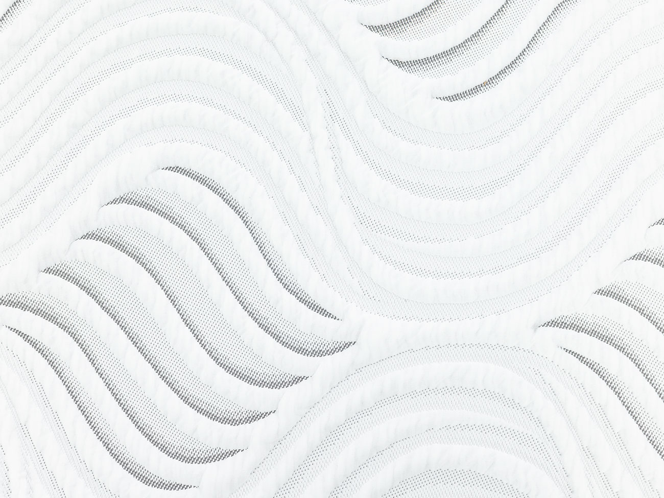 Close up of Sleep6 Mattress swatch