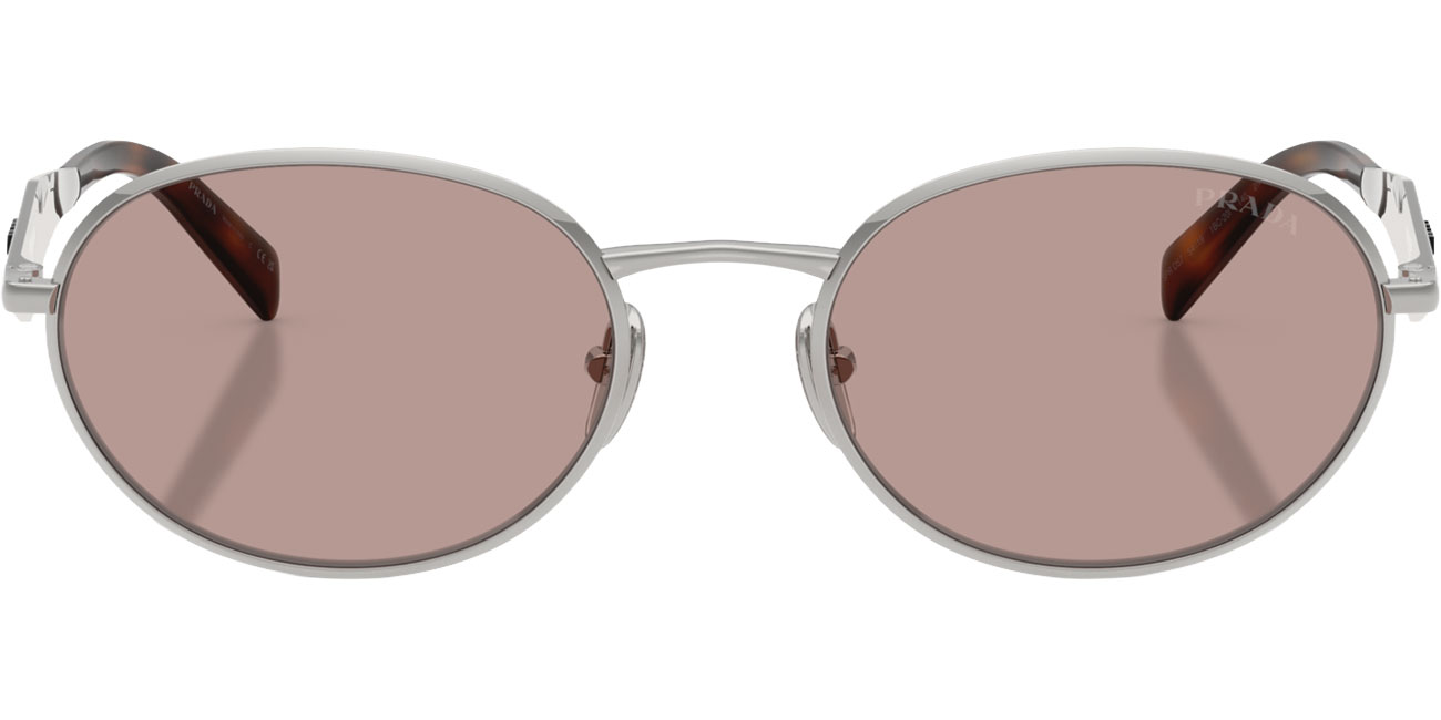 Prada - PRD57S1BC20I54 - Sunglasses