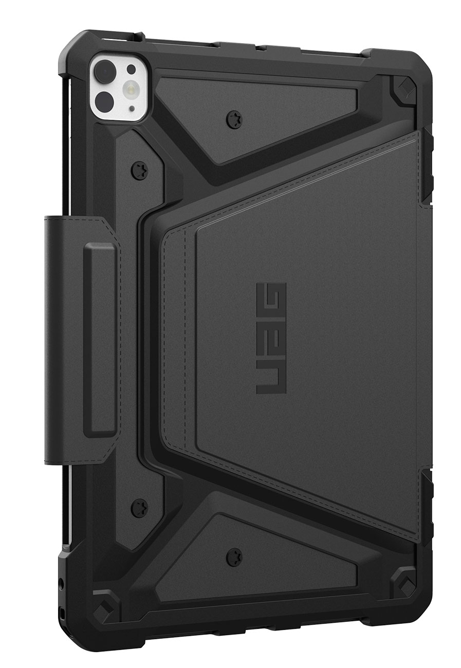 Urban Armor Gear - 124475114040 - iPad Cases