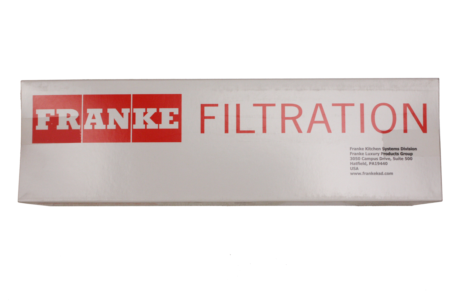 Franke - FRC06 - Water Filters