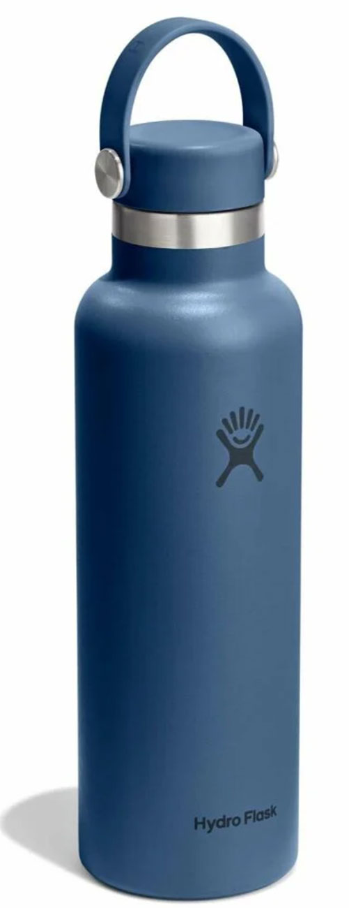 Hydro Flask - S21CSX384 - Reusable Water Bottles