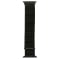 Abt Nylon Sport Loop Band for Apple Watch 42/44/45/46/49mm in Green