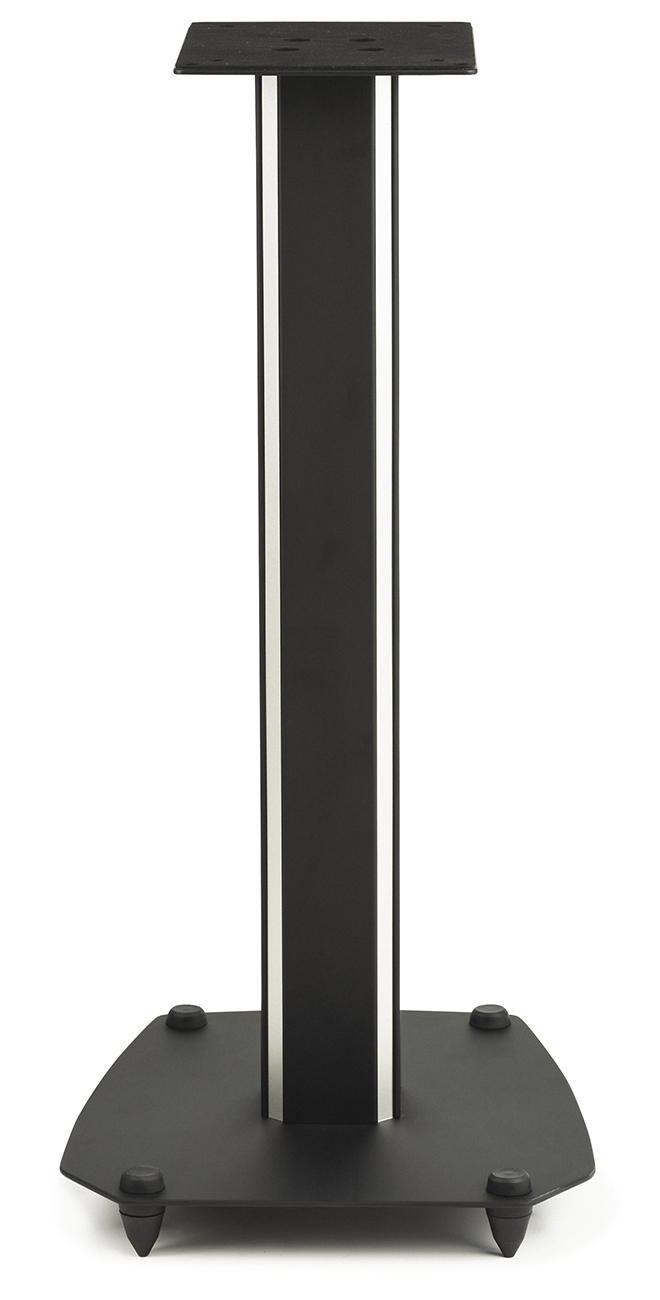 MartinLogan - STAND25 - Speaker Stands & Mounts