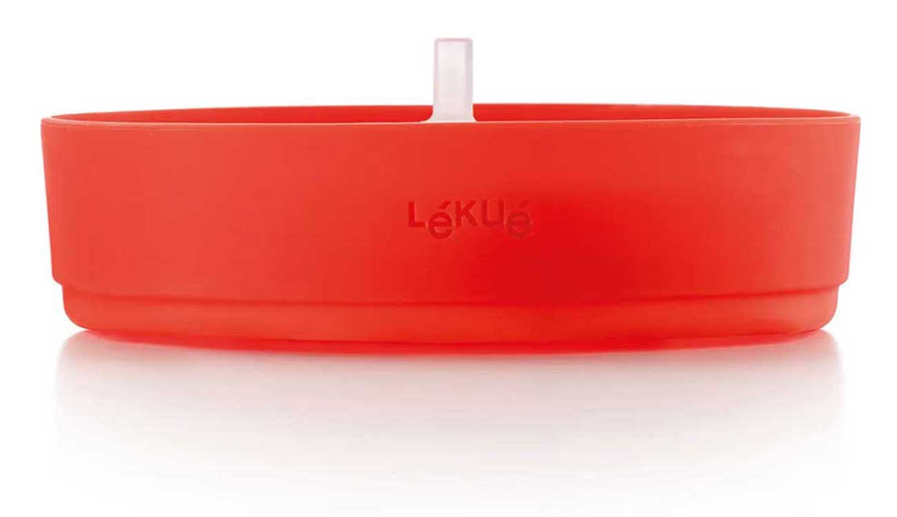 Lekue - 881640 - Popcorn Makers