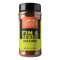 Traeger 8.5 oz Fin & Feather Rub