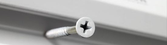 Gladiator Garageworks - GAAC0232YY - Garage Wall Systems