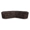 Flexsteel Henry 5-Piece Reclining Sectional