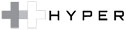 Hyper logo